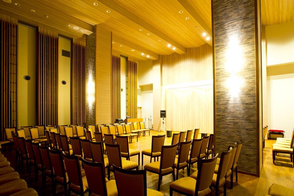 Fukuchiyama Sun Hotel Exterior foto